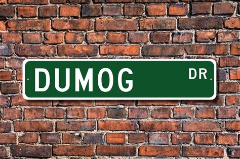 dumog in english|Dumog in English: Definition of the Tagalog word dumog.